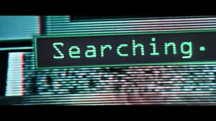 THE MATRIX AWAKENS Trailer (NEW, 2022)