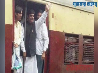 जयंती स्पेशल | मी पोहोचत नसलो तरी माझा आवाज...