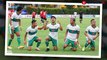 Ujian Sesungguhnya Timnas Indonesia di Piala AFF 2020 Dimulai Setelah Menumbangkan Laos