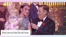 Diane Leyre (Miss France 2022) : sa jolie cousine était candidate au concours en 2020 !