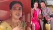 Ankita Lokhande और Vicky Jain को किन्नर Puja Sharma से मिला आशीर्वाद; Watch video |  FilmiBeat