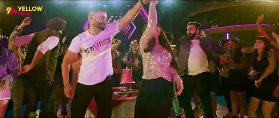 Marjaney _ Official Trailer _ Sippy Gill _ Prreit Kamal _ Releasing on 10th Dec _HIGH