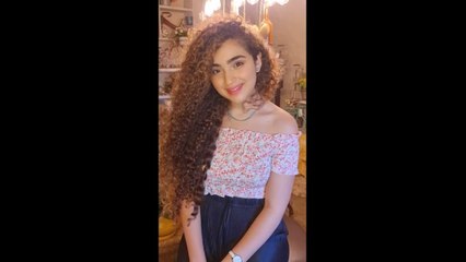 Download Video: Sandra Haj - Ma'thar Fea (Cover) ساندرا حاج - مأثر فيي