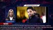 A jury found Jussie Smollett guilty of falsely reporting a hate crime. Here's what comes next - 1bre