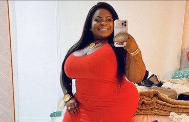 Jojo Todynho fica brava após ter namoro vazado