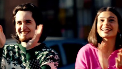 Üç Kuruş 7 Bölüm 2 Fragman