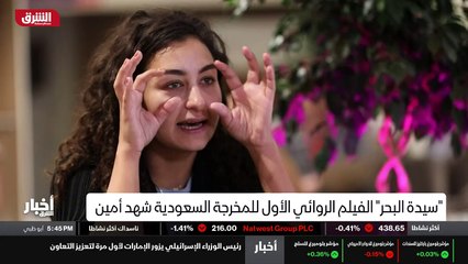 ...مقتدر على الممثلين الكبار على الاسماء ال...