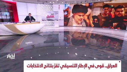 ...آلية التشاور السياسى مع دول مجلس التعاون...