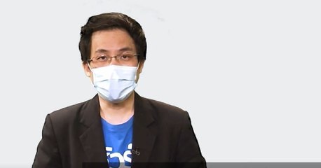 ข่าวค่ำ ช่วงที่ 3 วันอาทิตย์ที่ 12 ธันวาคม 2564