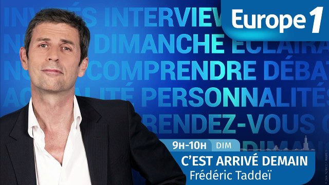 Joey Starr lance son magazine culinaire Five Starr