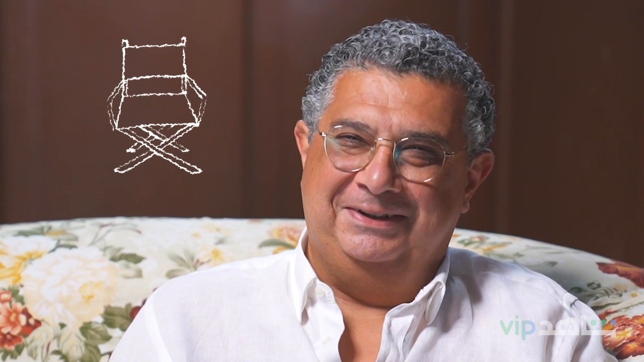 سألنا النجوم إيه الحاجة اللي متقدرش تستغنى عنها...