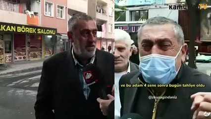 Sokak röportajı yalanları artık bezdirdi! Skandal bir yalan daha deşifre oldu