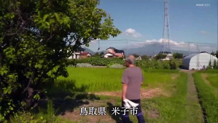 1「真珠湾80年  生きて  愛して、そして」BS1スペシャル