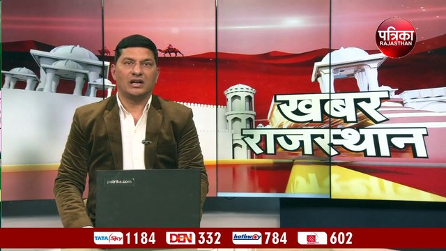 शादी के पांच माह बाद दम्पती ने दी जान, अलग-अलग कमरों में फंदे पर लटके मिले शव
