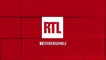 Le journal RTL de 15h du 12 décembre 2021