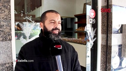 ارتفاع أسعار الخبز.. رئيس جمعية أرباب المخابز يكشف للمغاربة الأسباب