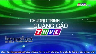 gái khôn được chồng tập 41 - THVL1 - Cổ tích Việt Nam - xem co tich gai khon duoc chong tap 42