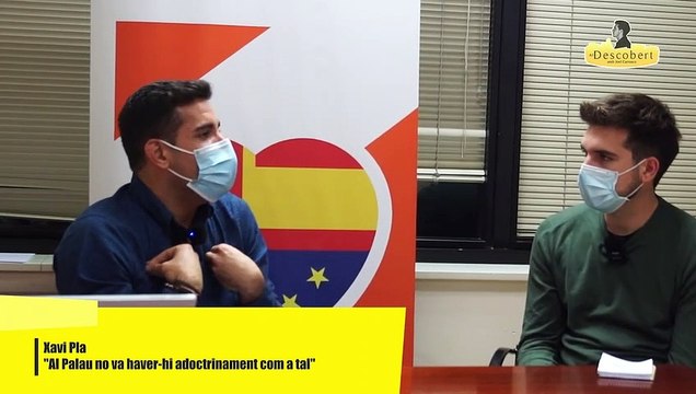 Ciutadans Sant Andreu de la Barca