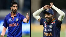 Pak Pace Legend Claims He Warned Hardik Pandya | Oneindia Telugu