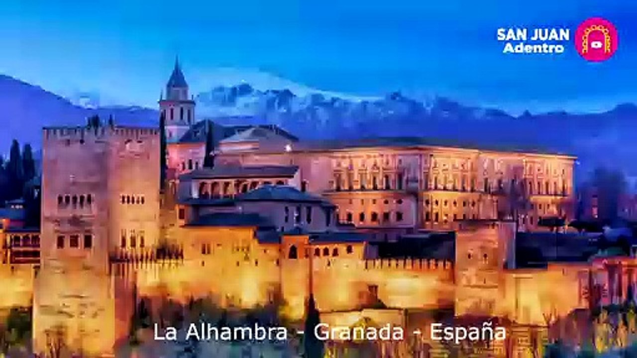 LOS SECRETOS DEL CLUB SIRIO LIBANES. SAN JUAN. ARGENTINA