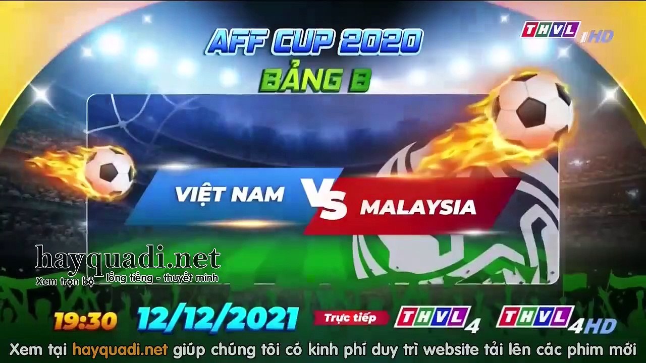 Người Nối Nghiệp Tập 16 - THVL1 lồng tiếng - Phim Đài Loan - xem phim nguoi noi nghiep tap 17