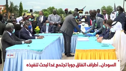 ...بثمن باهظ و بعقوبات اقتصادية في حال قررت...