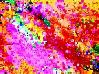 Naruto Ultimate Ninja 3 - Rock Lee