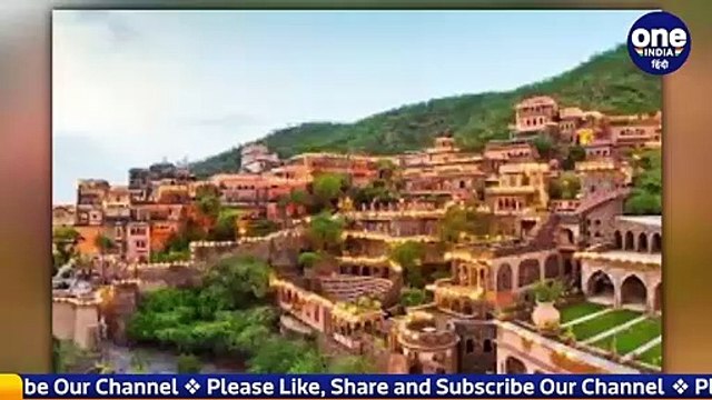 Katrina kaif and Vicky kaushal Rajasthan wedding ceremony