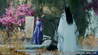 Thái Cổ Thần Vương Tập 36 - VTV3 thuyết minh tap 37 - Phim Trung Quốc - xem phim thai co than vuong tap 36