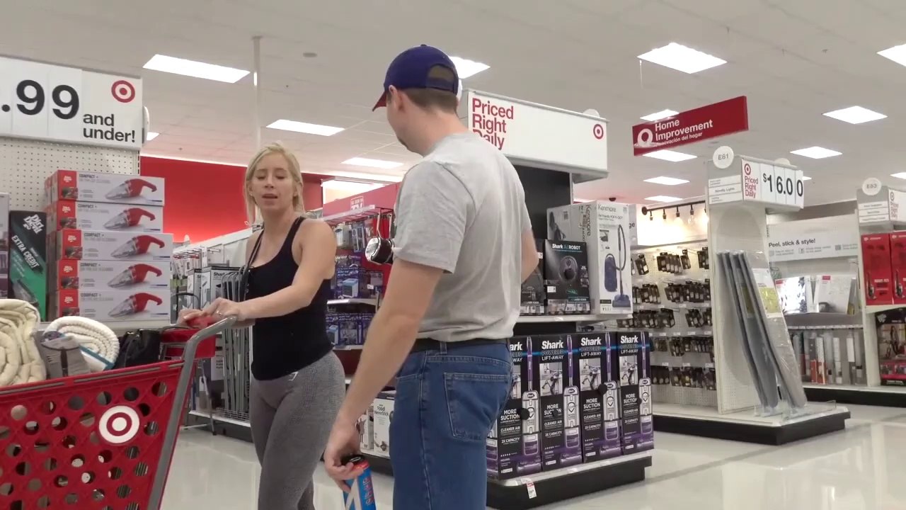 Best Funny PRANKS Compilation  Videos 2021 Funny Video