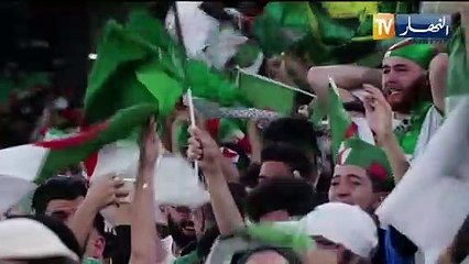 يوسف بلايلي..جوهرة بأقدام برازيلية تنثر سحرها وتخطف قلوب العرب في قطر