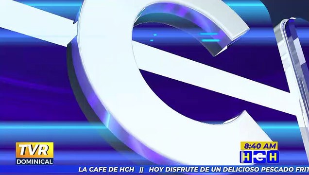 En pleno culto llegan a quitarle la vida a una persona en San Juan, Intibucá