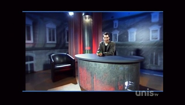 Ramdam - S7 E29 - Un amour banni