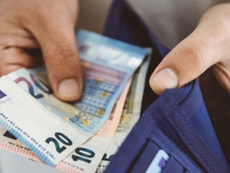 Finanzen: das ändert sich 2022 für verbraucher