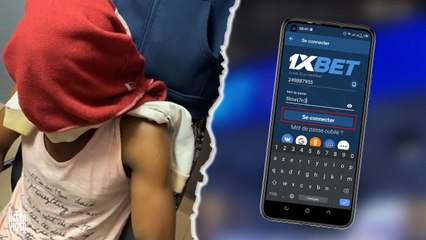 Un Camerounais gagne près de 13 milliards CFA, la société incapable de payer !