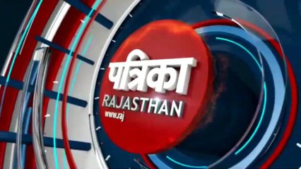 बाईक व ट्रैक्टर पार्ट्स के शोरूम में लगी आग