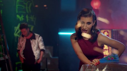 Emrah Karaduman İrem Derici Nerden Bilecekmiş