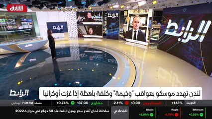 ...هي الأموال كما الولايات المتحدة التي تحا...
