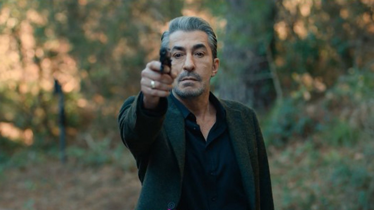 Sana Söz 7. Bölüm Fragman (Final)