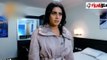 Udaariyaan episode 237 promo: Jasmin finally knows truth Angad Tejo & Fateh against her | FilmiBeat