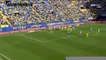 La Liga : Villarreal retrouve la victoire face au Rayo Vallecano