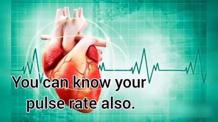 How a Pulse Oximeter Works: Quick & Easy Explanation 🩺