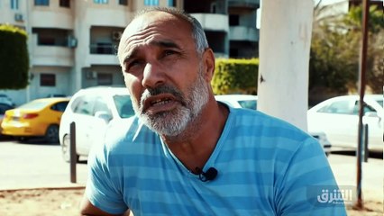 ...عالم لا يتوقف عن العمل...