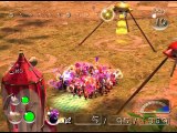 Pikmin 2 online multiplayer - ngc