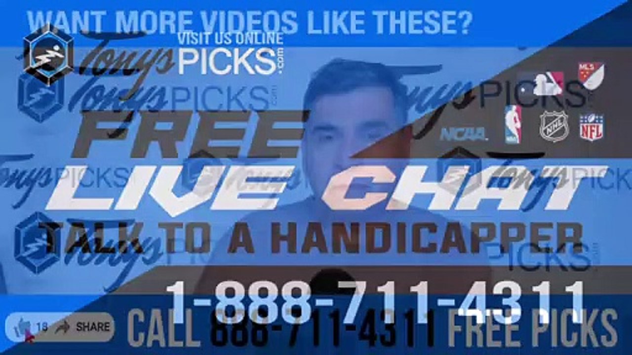 Cal Baptist vs UC Riverside Free NCAA Basketball Picks and Predictions 12/12/21