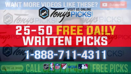 Rutgers vs Seton Hall Free NCAA Basketball Picks and Predictions 12/12/21