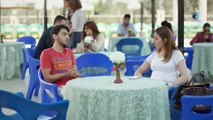 مسلسل أزمة نسب الحلقه التاسعه والعشرون بطولة زينة ومحمود عبد المغني  Azmet Nassab  Episode 29