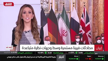 ...اقتصادية ستكون مدمرة . كما أننا سنضطر ال...