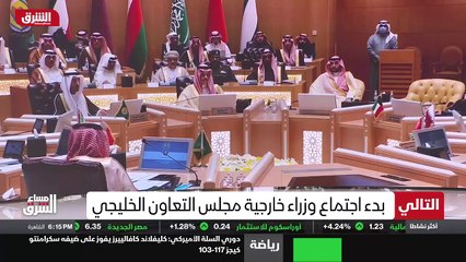 ...الاكبر لها روسيا آلية تصديره ، وهذا ما د...