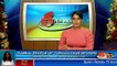 Kamla Persad-Bissessar: People of the Tobago have spoken